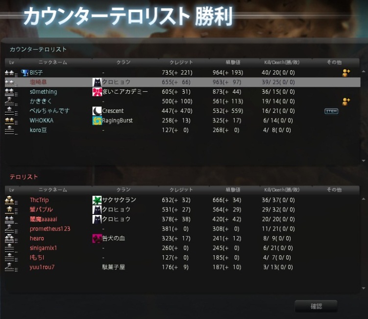 工場2