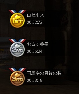 cso_jump1_20120601_2207260.jpg