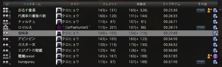 run.jpg