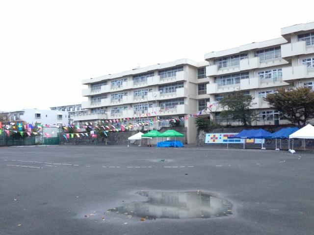 IMG_0073_convert_20121008215857.jpg