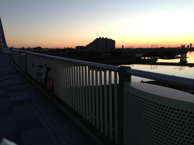 IMG_0218_convert_20121108003751.jpg