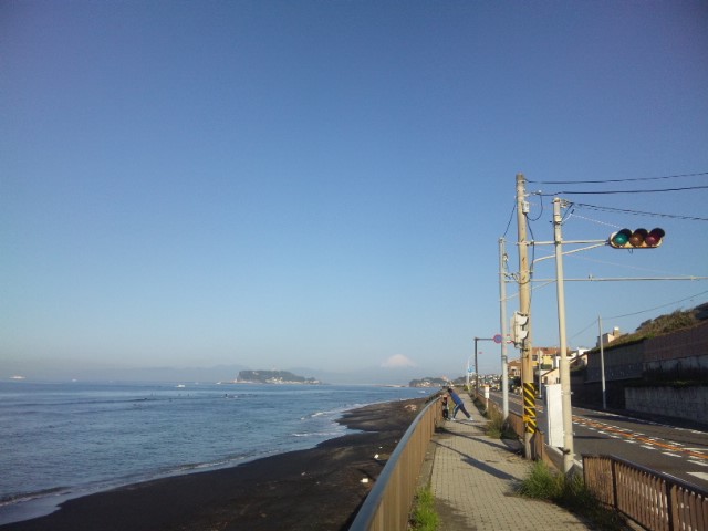 SH3H1109.jpg