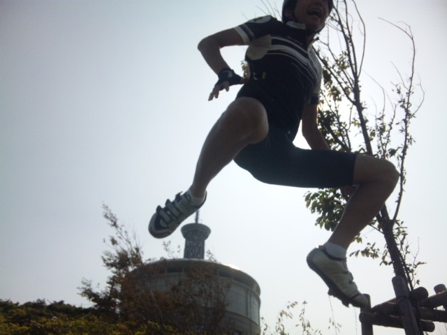 SH3H1209.jpg