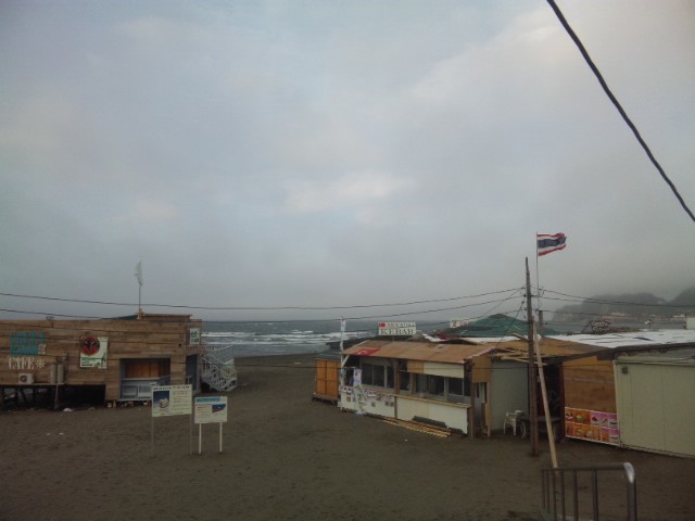SH3H1271.jpg