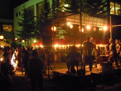 kanro natumaturi1