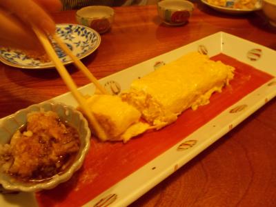 otaru gurume2-1