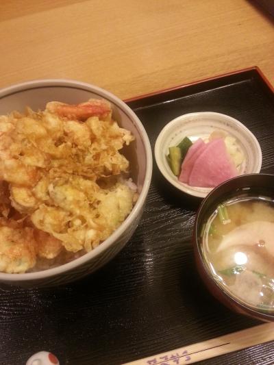 yoiti hanasei1