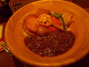 sapporo musical1-1