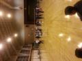 moblog_4087d5dc.jpg