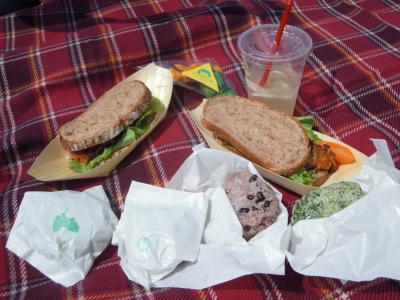 moricafe1-5.jpg
