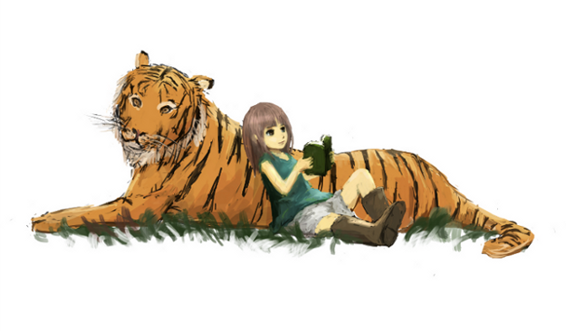 b-20130301-1 のコピー
