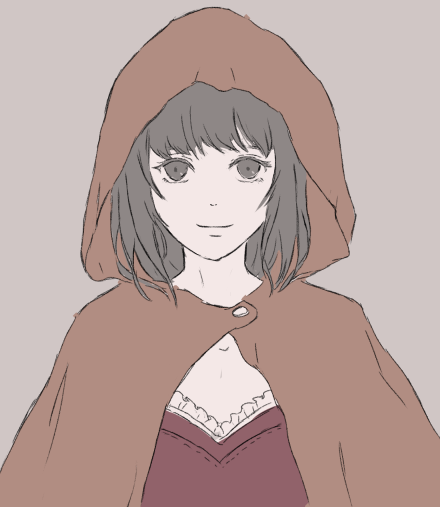 re20140206-face_201402071757577fd.png