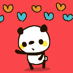 1111.gif