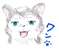 2号