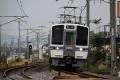 IMG_4437_20141107200348ec3.jpg