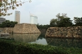IMG_4465_20141107200629d46.jpg