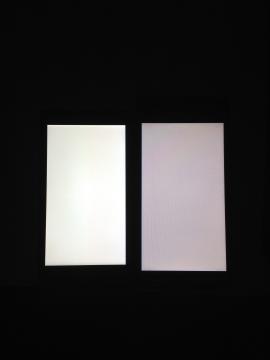 写真 12-08-01 17 14 30