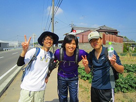 まだ、呑んでません。
