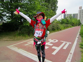 のぶさん