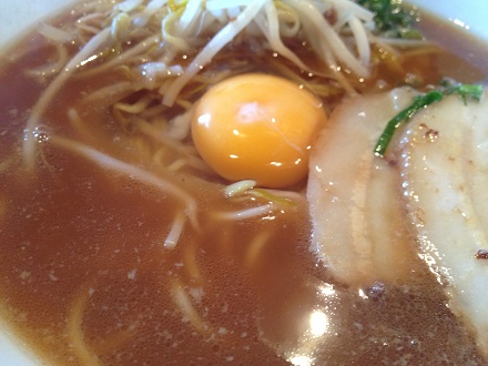 2013042702.jpg
