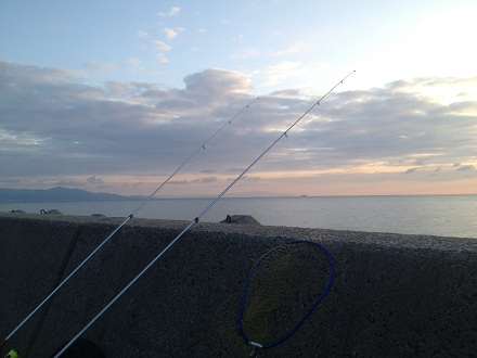 2013042703.jpg