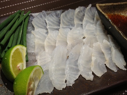 2013042704.jpg