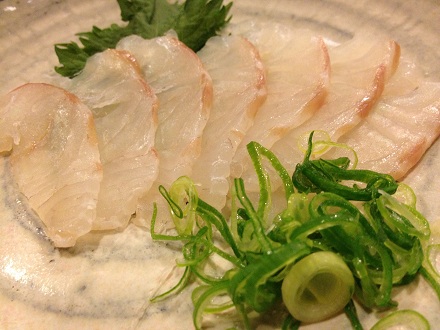 2013043007.jpg
