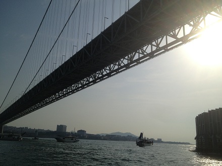 20130430098.jpg