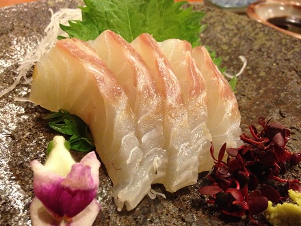 201304301.jpg
