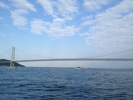 2013052902.jpg