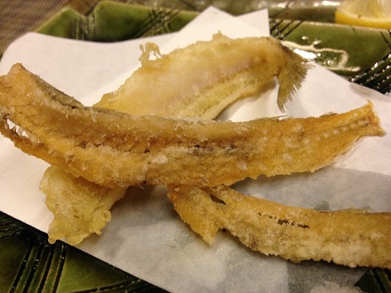 2013052904.jpg