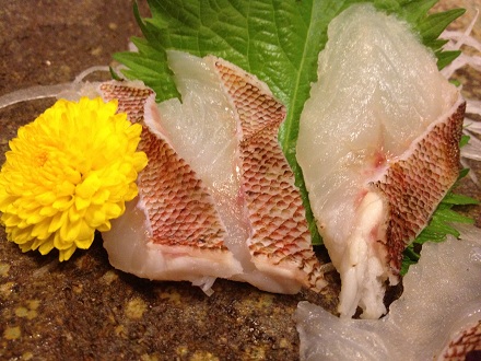 2013052906.jpg