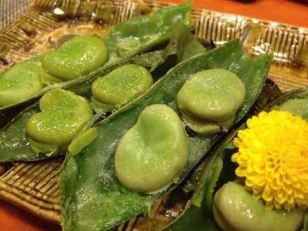 2013052909.jpg