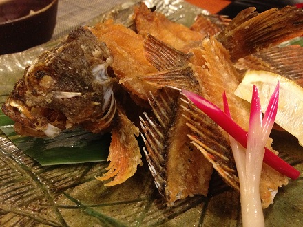 2013052910.jpg