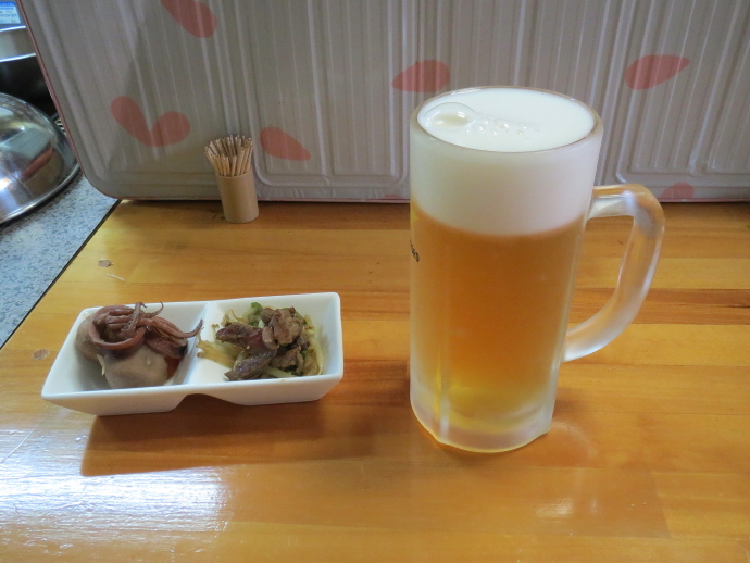 ぼぎぃ1