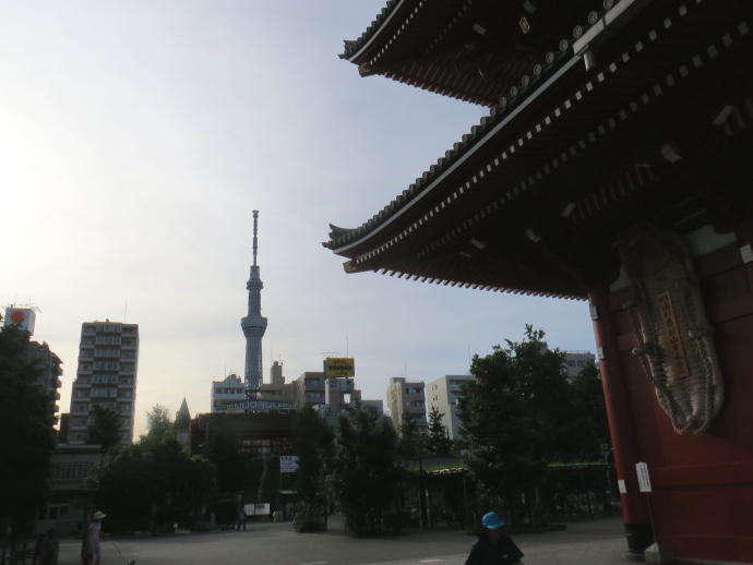 浅草寺11
