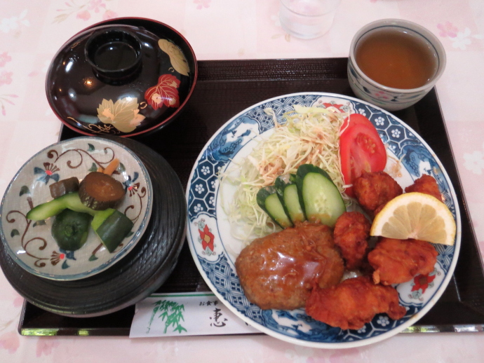 恵吾7