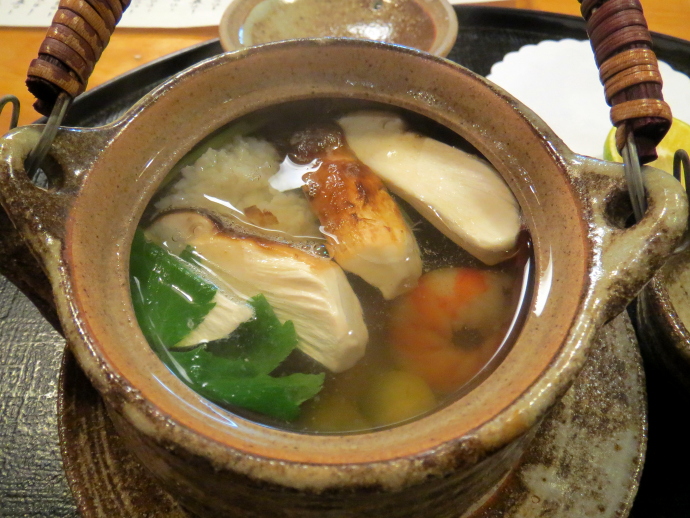 西嬉9