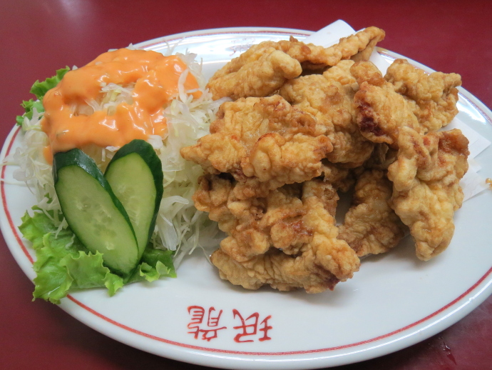 珉龍4