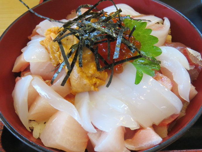 かねまつ9