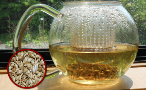 0610-若い焙煎麦茶