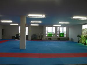 2012091401.jpg
