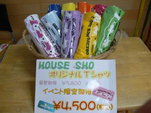 2012092704.jpg