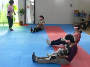 2012093007.jpg