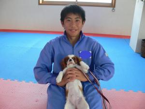 2012110802.jpg