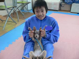 2012110805.jpg