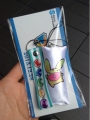 どんどらごん
