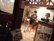DSCF8799.jpg