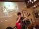 DSCF8809.jpg