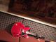 DSCF8818.jpg